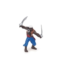 Imagine Figurina minifigurine Pirati 12 piese