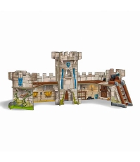 Imagine Figurina mini castel