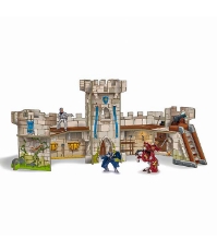 Imagine Figurina mini castel