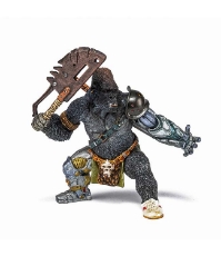 Imagine Figurina gorila mutant