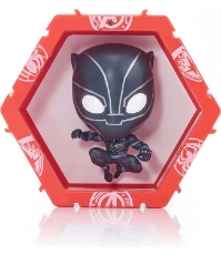 Imagine Wow! Pods - Marvel Black Panther