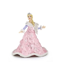Imagine Figurina printesa fermecata