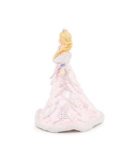 Imagine Figurina printesa fermecata