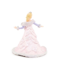 Imagine Figurina printesa fermecata