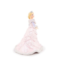 Imagine Figurina printesa fermecata