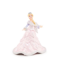Imagine Figurina printesa fermecata