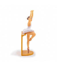 Imagine Figurina balerina