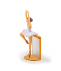 Imagine Figurina balerina