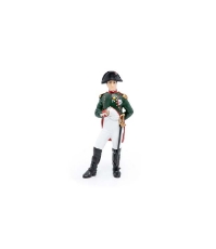 Imagine Figurina Napoleon