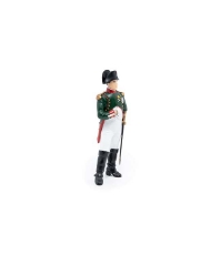 Imagine Figurina Napoleon