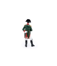 Imagine Figurina Napoleon