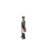 Imagine Figurina Napoleon