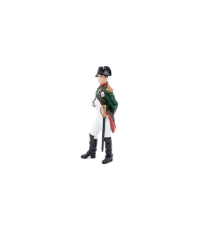 Imagine Figurina Napoleon