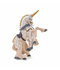 Imagine Figurina calul Cavalerului Unicorn