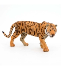 Imagine Figurina tigru