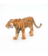 Imagine Figurina tigru