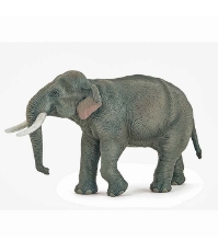 Imagine Figurina elefant Asiatic