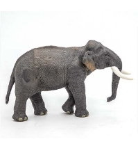 Imagine Figurina elefant Asiatic