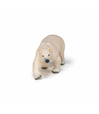 Imagine Figurina urs Polar