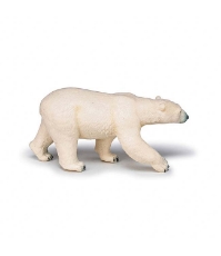 Imagine Figurina urs Polar