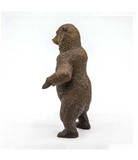 Imagine Figurina urs Grizzly