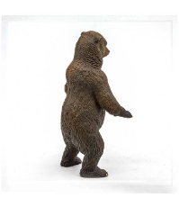 Imagine Figurina urs Grizzly