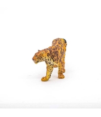 Imagine Figurina Jaguar