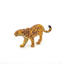 Imagine Figurina Jaguar