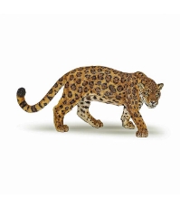 Imagine Figurina Jaguar