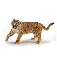 Imagine Figurina tigru Ragand