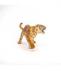 Imagine Figurina tigru Ragand