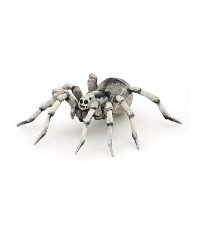 Imagine Figurina tarantula