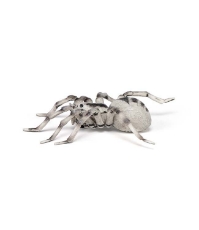 Imagine Figurina tarantula