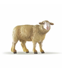 Imagine Figurina oaie Merinos