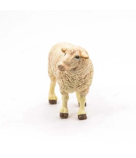 Imagine Figurina oaie Merinos
