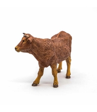 Imagine Figurina vaca Limousine