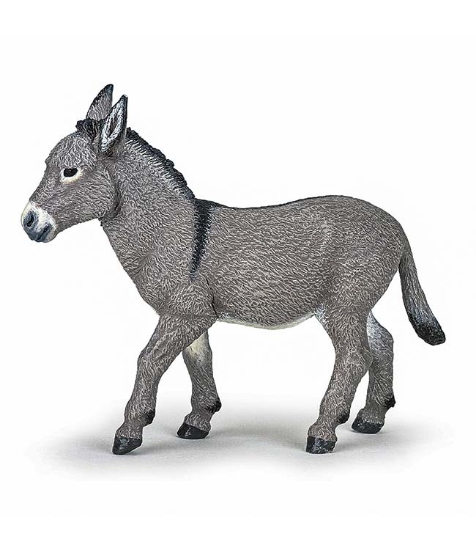 Imagine Figurina magar Provence