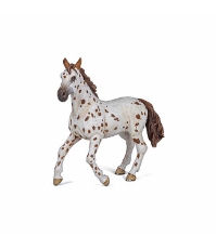 Imagine Figurina Iapa Appaloosa