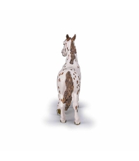 Imagine Figurina Iapa Appaloosa