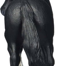 Imagine Figurina calul Shire