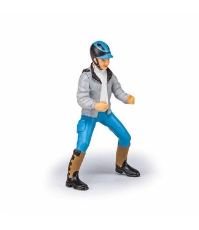 Imagine Figurina jocheu