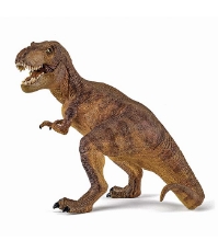 Imagine Figurina dinozaur T-Rex
