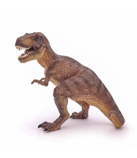 Imagine Figurina dinozaur T-Rex