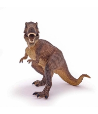 Imagine Figurina dinozaur T-Rex
