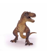 Imagine Figurina dinozaur T-Rex