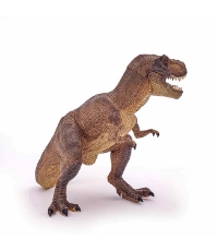 Imagine Figurina dinozaur T-Rex
