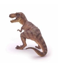 Imagine Figurina dinozaur T-Rex