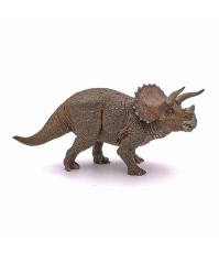 Imagine Figurina dinozaur Triceratops
