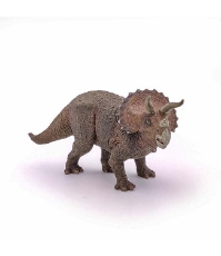 Imagine Figurina dinozaur Triceratops