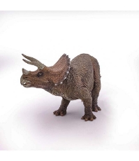 Imagine Figurina dinozaur Triceratops